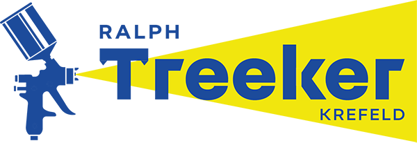 Ralph Treeker